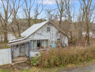 Riverfront Fixer-Upper! - photo 2