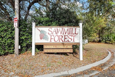 Charming 3-bedroom, 2-bath home tucked away at the back of a - photo 40