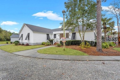Charming 3-bedroom, 2-bath home tucked away at the back of a - photo 41