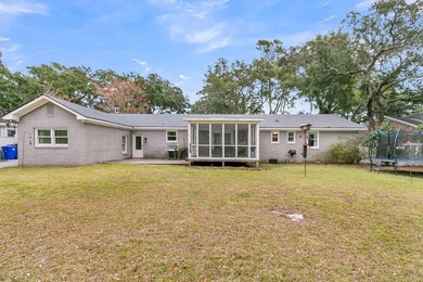 Incredible opportunity to own a unique piece of the Lowcountry - photo 42