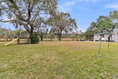Incredible opportunity to own a unique piece of the Lowcountry - photo 44