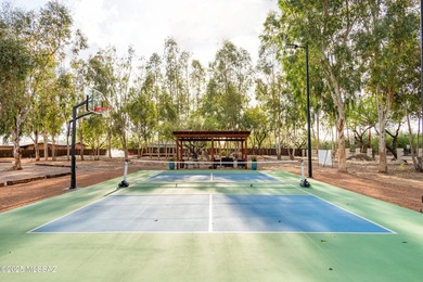Historic 11.1-acre guest ranch & mini-resort in Tucson's Tanque - photo 44