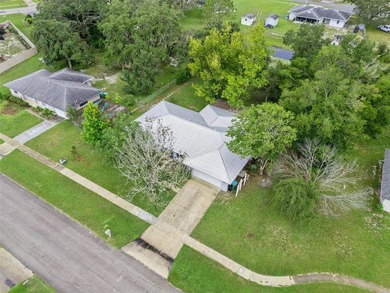 **This house comes with a REDUCED RATE through the seller's - photo 44