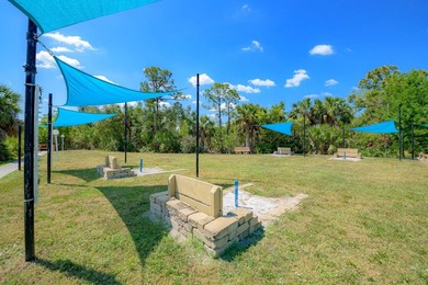 Like New 2017 Skyline Large Gorgeous Home, 1,568 sq. ft., open - photo 44