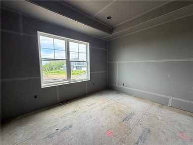 New home build in Prescott Point. Lots of upgrades available in - photo 4