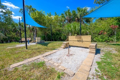 Like New 2017 Skyline Large Gorgeous Home, 1,568 sq. ft., open - photo 45