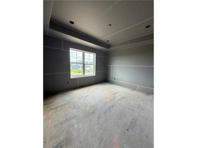 New home build in Prescott Point. Lots of upgrades available in - photo 5