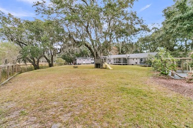 Incredible opportunity to own a unique piece of the Lowcountry - photo 46