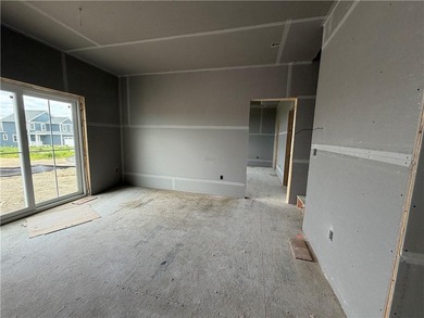 New home build in Prescott Point. Lots of upgrades available in - photo 6