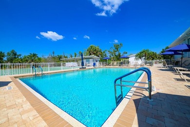 Like New 2017 Skyline Large Gorgeous Home, 1,568 sq. ft., open - photo 47