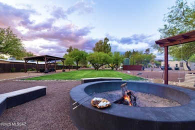 Historic 11.1-acre guest ranch & mini-resort in Tucson's Tanque - photo 48