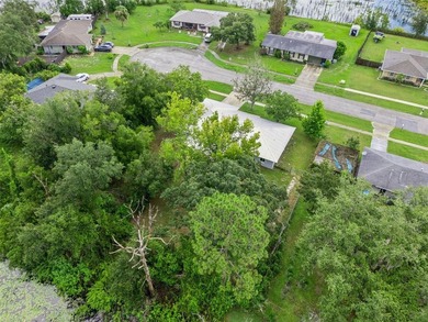 **This house comes with a REDUCED RATE through the seller's - photo 50