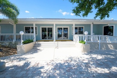 Like New 2017 Skyline Large Gorgeous Home, 1,568 sq. ft., open - photo 50