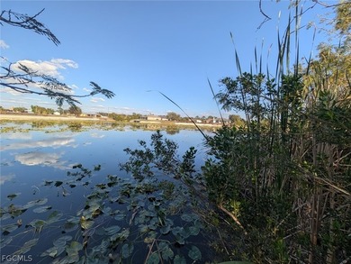 *LAKE VIEW* Discover the perfect location to build your dream - photo 3
