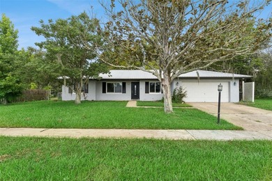 **This house comes with a REDUCED RATE through the seller's - photo 53