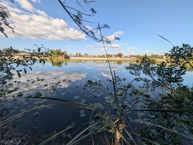 *LAKE VIEW* Discover the perfect location to build your dream - photo 4