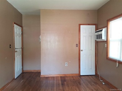 Welcome to this spacious two-family home nestled in the heart of - photo 5