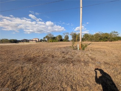 *LAKE VIEW* Discover the perfect location to build your dream - photo 7