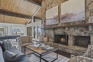 Luxury Lake Living on Lake Oconee - Under Contract SOLD - photo 13