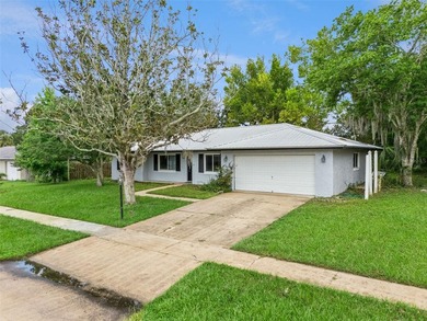 **This house comes with a REDUCED RATE through the seller's - photo 58