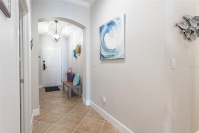 Wake up to direct ocean and beach views from this third-floor - photo 7