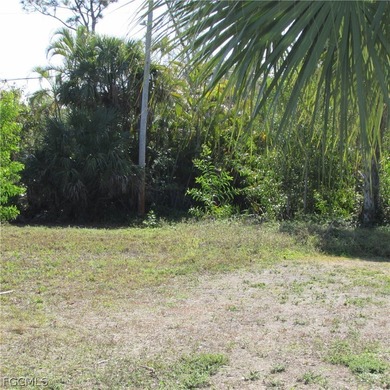 CAPTAIN'S COVE homesite in Bokeelia. Boating subdivision without - photo 3