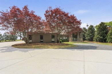 Luxury Lake Living on Lake Oconee - Under Contract SOLD - photo 6
