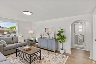 Utah Lake Home For Sale in Provo Utah