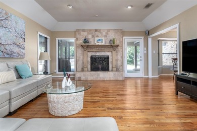 Vacation inspired living awaits in the sought-after Enchanted - photo 9