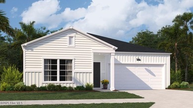 Sunfish Cove in Brunswick County. The Dover home 3 bedrooms/2 - photo 1