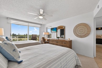 Stunning condo with desirable SE exposure, filling the space - photo 11