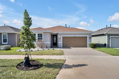 Experience the ultimate Central Florida lifestyle in this - photo 2