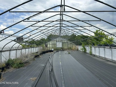 Great opportunity to own a working farm and nursery business - photo 13