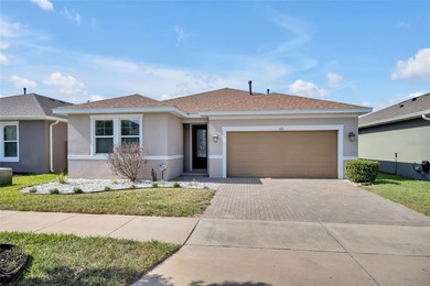 Experience the ultimate Central Florida lifestyle in this - photo 3