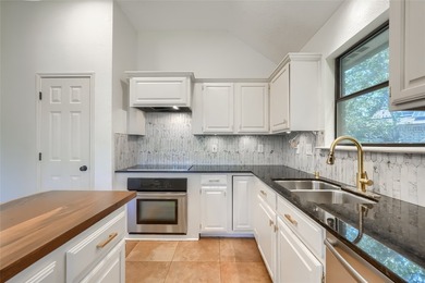 If you've been looking for a true move-in ready home in Coppell - photo 13