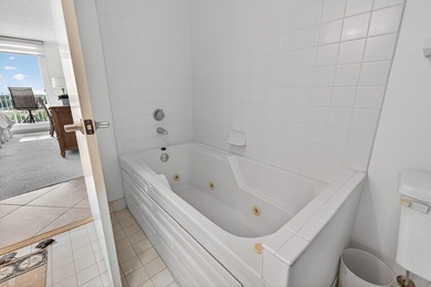 Stunning condo with desirable SE exposure, filling the space - photo 13