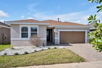 Experience the ultimate Central Florida lifestyle in this - photo 4