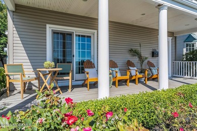 Premiere location - 3 blocks to the beach. Stunning 4 bedroom, 3 - photo 4