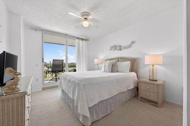 Stunning condo with desirable SE exposure, filling the space - photo 14