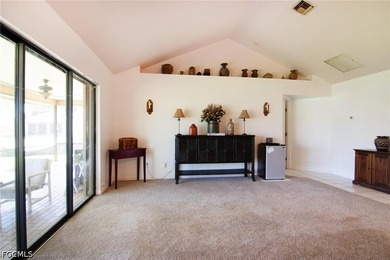 Opportunity is knocking! This spacious 4-bedroom, 3-bath home - photo 15