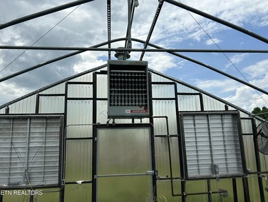 Great opportunity to own a working farm and nursery business - photo 15