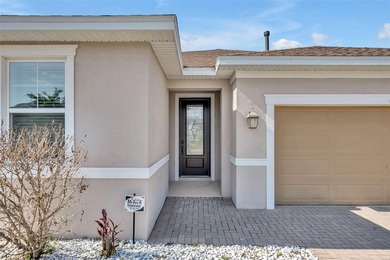 Experience the ultimate Central Florida lifestyle in this - photo 5