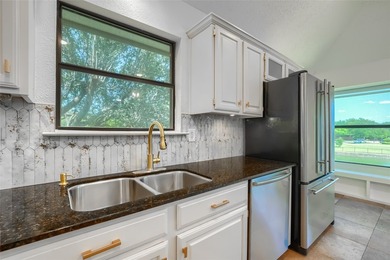 If you've been looking for a true move-in ready home in Coppell - photo 15