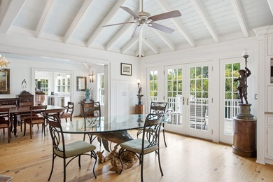 Coastal living meets timeless design at 2668 Bayonne Street - photo 16