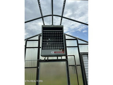 Great opportunity to own a working farm and nursery business - photo 16