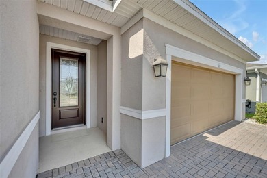 Experience the ultimate Central Florida lifestyle in this - photo 6