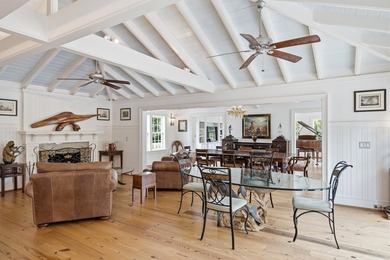 Coastal living meets timeless design at 2668 Bayonne Street - photo 17