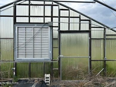 Great opportunity to own a working farm and nursery business - photo 17