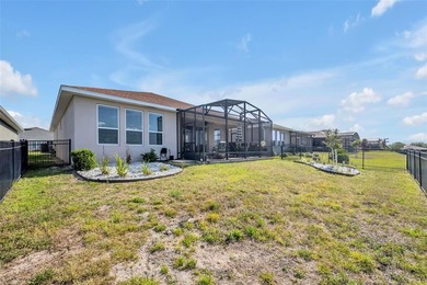 Experience the ultimate Central Florida lifestyle in this - photo 7