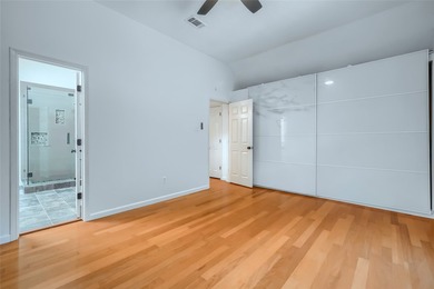 If you've been looking for a true move-in ready home in Coppell - photo 17